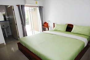 Euro Boutique Hotel
