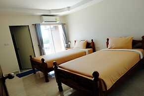Euro Boutique Hotel