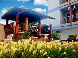 Euro Boutique Hotel