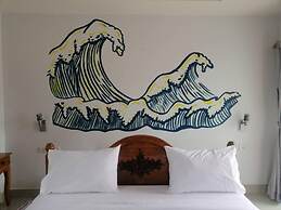 Euro Boutique Hotel