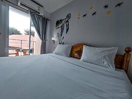 Euro Boutique Hotel