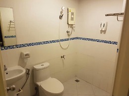 Euro Boutique Hotel