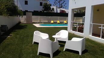 SunHome