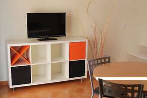 SunHome