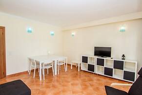 SunHome