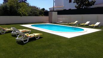 SunHome