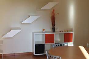 SunHome