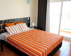 SunHome