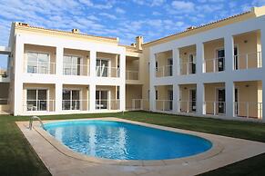 SunHome