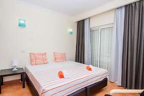 SunHome