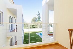 SunHome