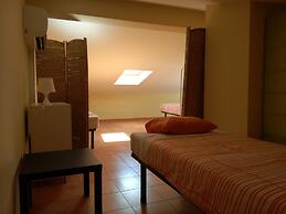 SunHome