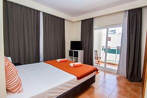 SunHome