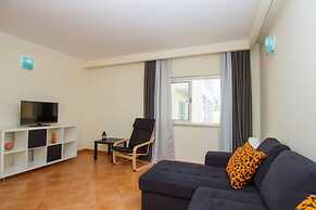 SunHome