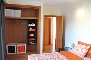 SunHome