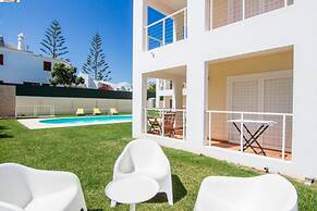 SunHome