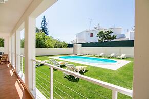 SunHome