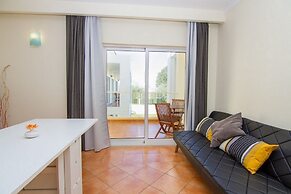 SunHome