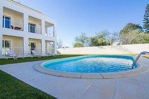 SunHome