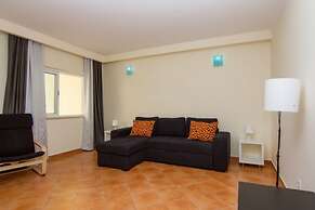 SunHome
