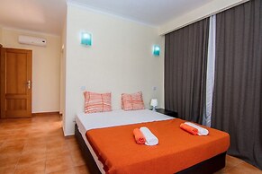 SunHome