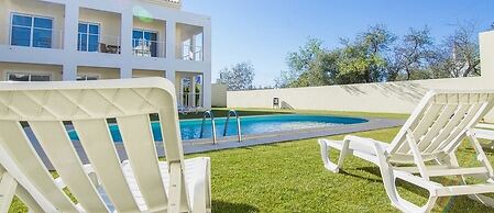SunHome