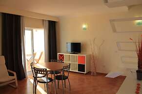SunHome