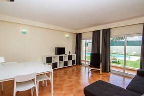 SunHome