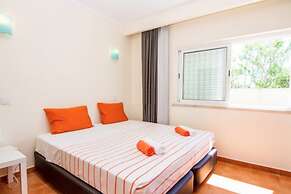 SunHome