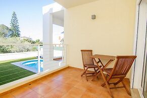 SunHome