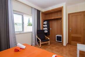 SunHome