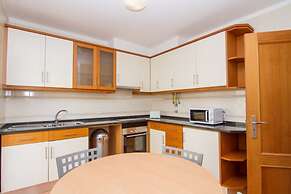 SunHome