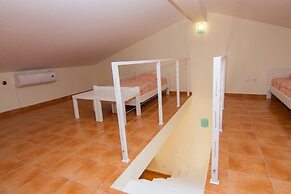 SunHome