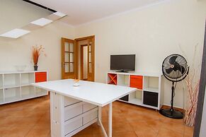 SunHome