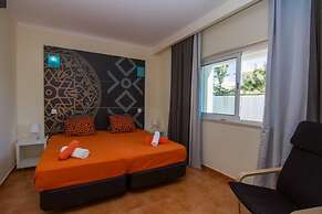 SunHome