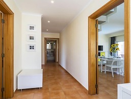 SunHome