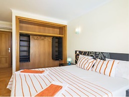 SunHome