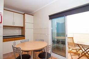 SunHome