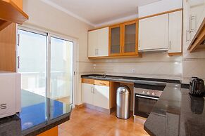 SunHome
