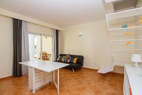 SunHome