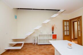 SunHome