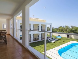 SunHome