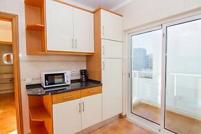 SunHome
