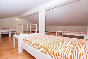SunHome