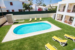 SunHome