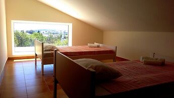 SunHome