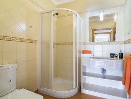 SunHome