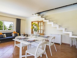 SunHome