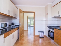 SunHome