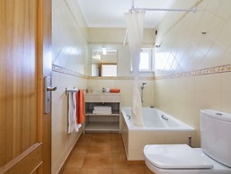 SunHome
